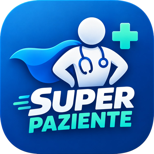 SuperPaziente